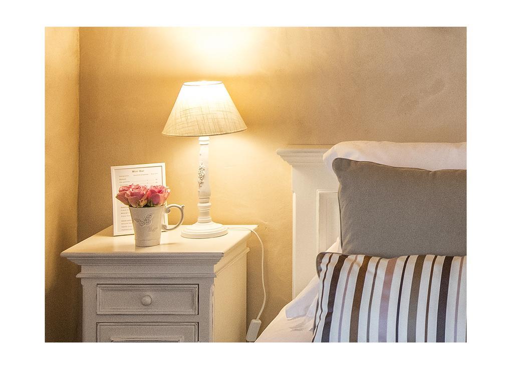 La Sauternaise, Luxury Boutique B&B Sauternes Exterior photo