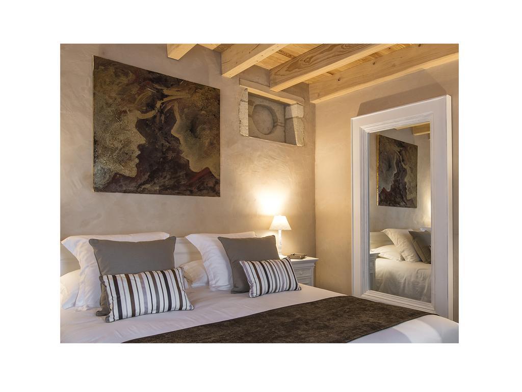 La Sauternaise, Luxury Boutique B&B Sauternes Exterior photo