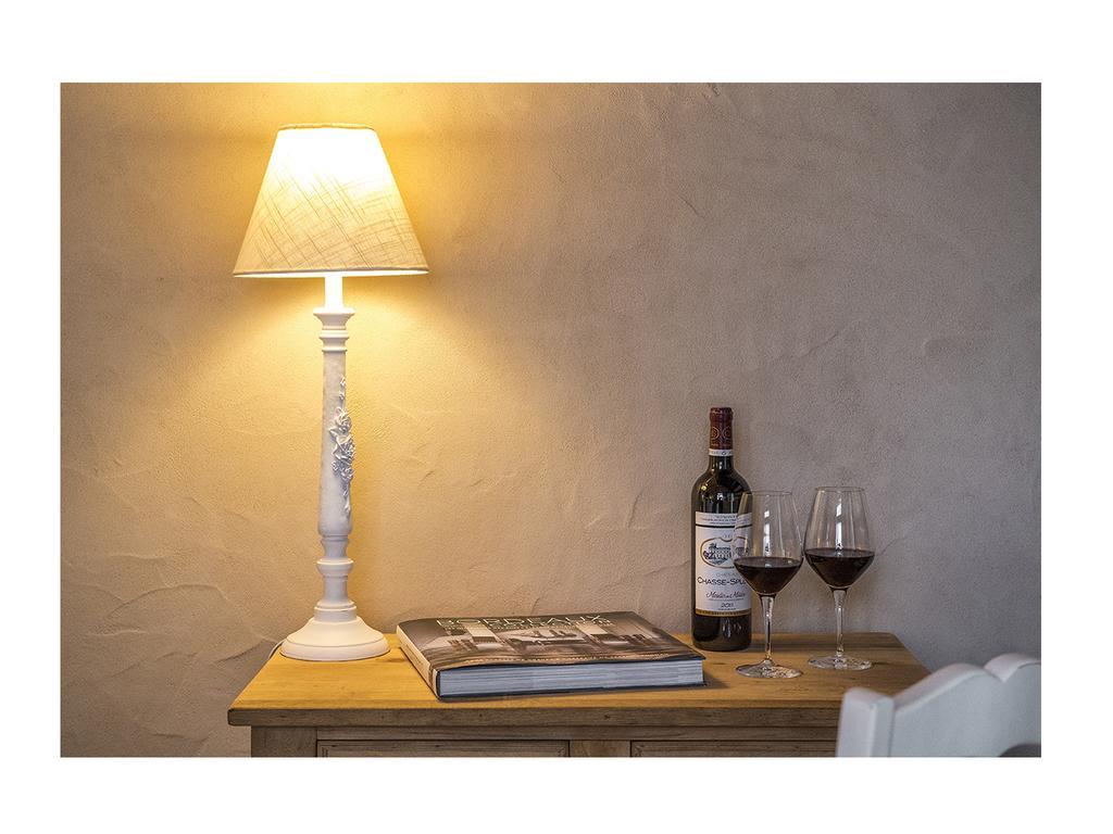 La Sauternaise, Luxury Boutique B&B Sauternes Exterior photo